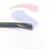 Cavo telefonico 5 coppie da 0,60 mm² - BESSER CAVI T5C