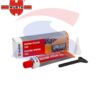 Sigillante per motori in pasta nera Wurth da 70 ml - WURTH 0890323