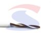 Cavo videocitofonico 2 x 0,50 mm² - BTICINO 336904
