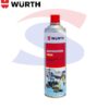 Antivegetativo Truck Wurth da 500 ml - WURTH 0893521620