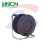 Avvolgicavo cieco senza cavo - FANTON 10228UG