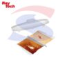 Giunto diritto 232 x 70 mm per cavo estruso 0,6/1 kV - RAYTECH 100035-001