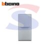 Invertitore assiale serie "AXOLUTE" 1P 16A e 250V, Tech - BTICINO HC4004