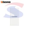 Interruttore serie "Axolute" assaile1P 10 A, 250 V Bianco - BTICINO HD4001N
