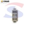 Suoneria serie "8000" 230 V, Bianco - VIMAR 08349
