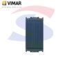 Suoneria serie "Idea" 230 V, Grigio - VIMAR 16403