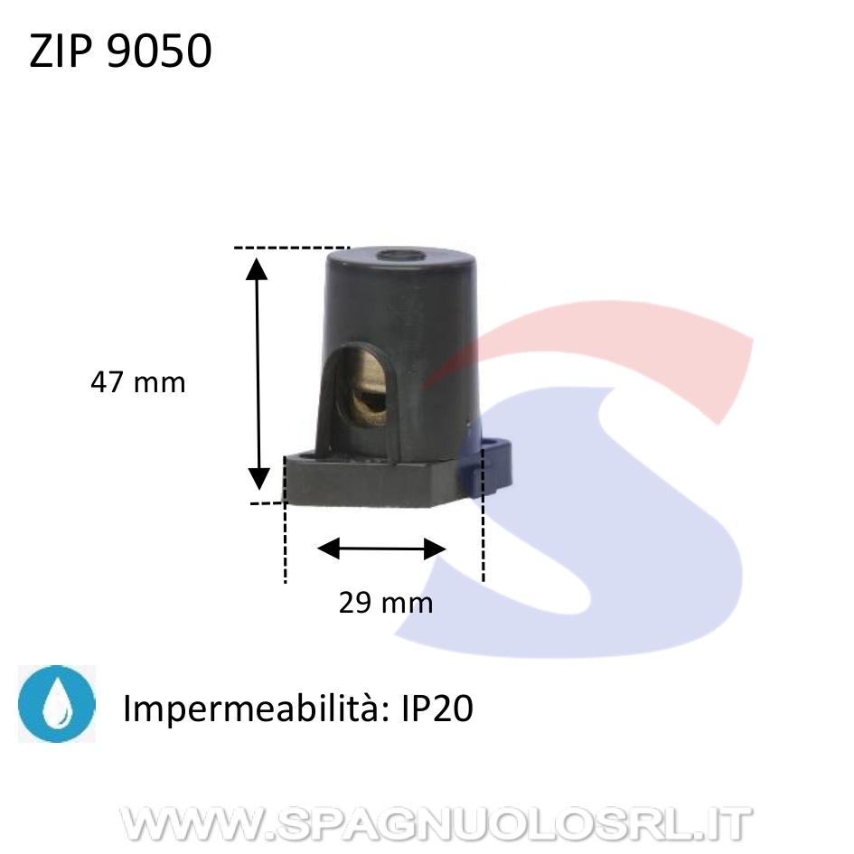 Balun 6:1 KF Moc Do 1kW SSB | | SN1E - Polska Radiostacja - Foto 9