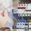 Cerca fase CETA FORM 6106 taglio da 3,5 mm 178 mm 110-250 V - UNIFIX 0701 800 106 01