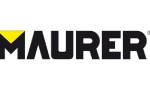 Maurer Maurer