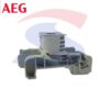Bobina di ricambio per contattori serie LSK e LSKCW, 110 V - AEG C650-56