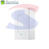 Caldaia murale a condensazione premiscelata combinata - BERETTA 20163564
