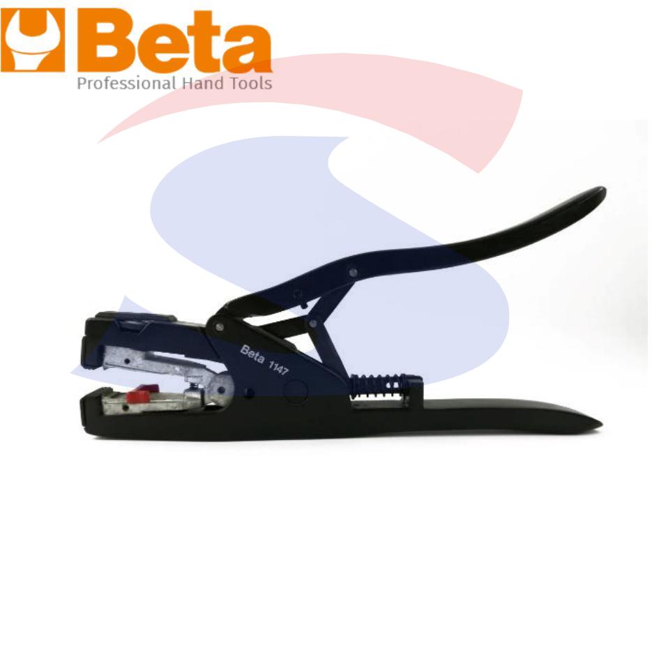 Pinza spellafili professionale Beta 1147  - BETA 011480100