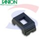 Adattatore 1 modulo presa dati RJ45 serie Bticino Living - FANTON 23931