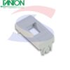 Adattatore 1 modulo presa dati RJ45 serie Vimar Idea - FANTON 23934