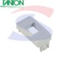 Adattatore presa dati RJ45 serie Vimar Plana - FANTON 23939