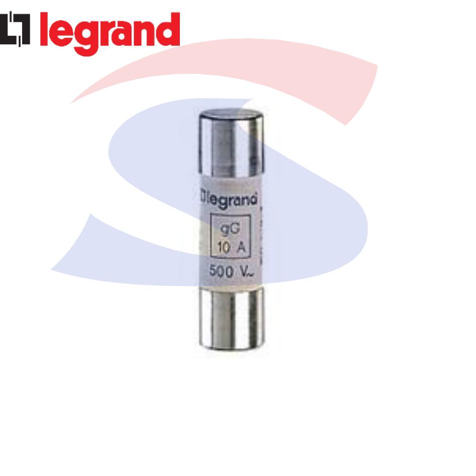 3NA6805 | Siemens NH biztosíték 16A NH000, gG 500V ac | RS