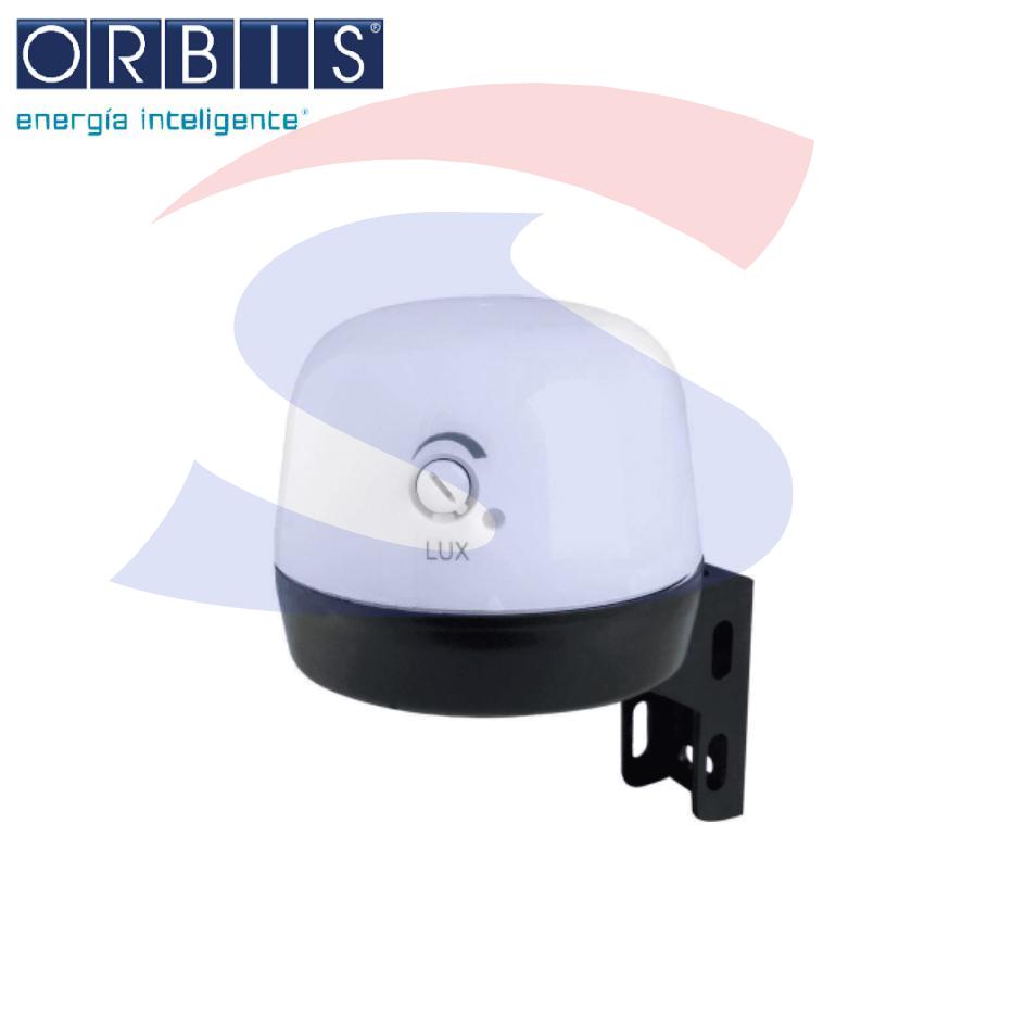 Philips - Sensore Crepuscolare Da Esterno Con Timer GARDENLINK IP44 Img P5479 1 Fd 11 Philips - Sensore Crepuscolare Da Esterno Con Timer GARDENLINK IP44 Img P5479 1 Fd 11