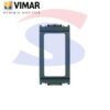 Adattatore 1 modulo per supporti Vimar serie Idea - VIMAR 16544