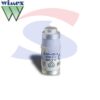 Fusibile tipo neo D02 gG 15 x 36 mm 25 A 400V - WIMEX 5200225