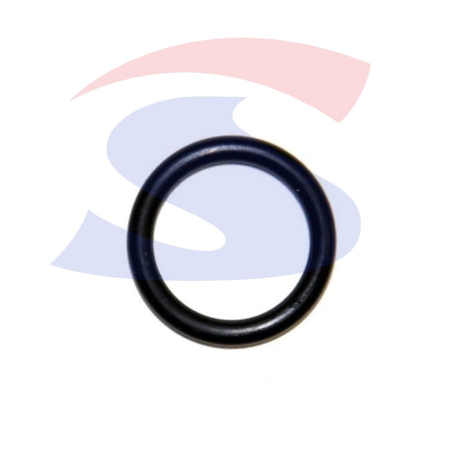 Guarnizione ORING materiale NBR D interno 55 mm x 2,5 mm Guarnizione ORING materiale NBR D interno 55 mm x 2,5 mm