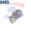Interruttore orario meccanico Unipolare da 230V - FAEG 12182