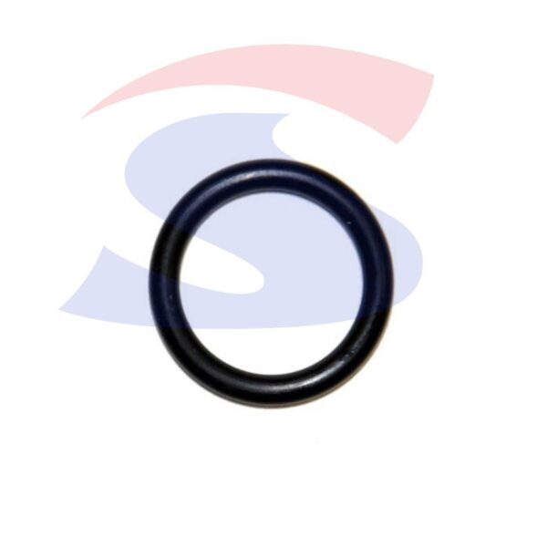 O-ring in gomma nitrilica con Ø 24 mm e spessore 3,53 mm - BETA 007200924
