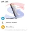 Raccordo di derivazione con 2 terminali IP65 - VTAC 5896