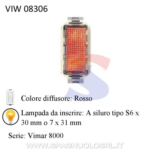 30L//12mm clavo detrás Blush Botones De Tapicería Chenille Terciopelo cubierto de tela