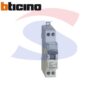 Sezionatore unipolare 32 A 230/400 V 1 modulo - BTICINO F71N/32N