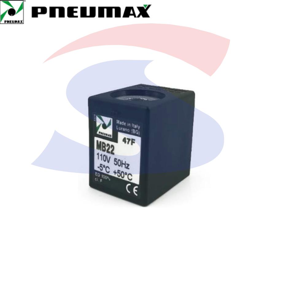 MEMBRANA DI RICAMBIO PER ELETTROVALVOLE ACQUA MEM 3/4 | Leroy Merlin - Foto 8