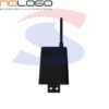 Ricevitore 4 canali in autoapprendimento universale - NOLOGO RX4-XL