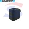 Bobina di ricambio per elettrovalvola 110 V AC 5,4 W - UNIVER DA-0108