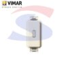 Portafusibile 1P 16 A 250 V serie 8000 - VIMAR 08370