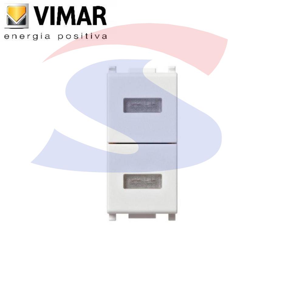 Portalampada Con Cavo In Tessuto E Interruttore - 4 Metri - Attacco E27 - Rosso - Foto 11