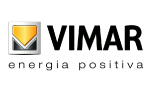 Elvox_vimar_logo