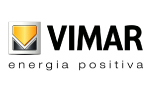 Elvox_vimar_logo Elvox_vimar_logo