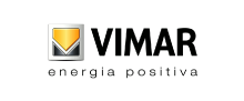 Elvox_vimar_logo