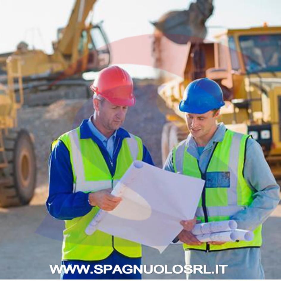 Giacca leggera da lavoro 180 g Taglia XL, Grigio - BETA 078690904