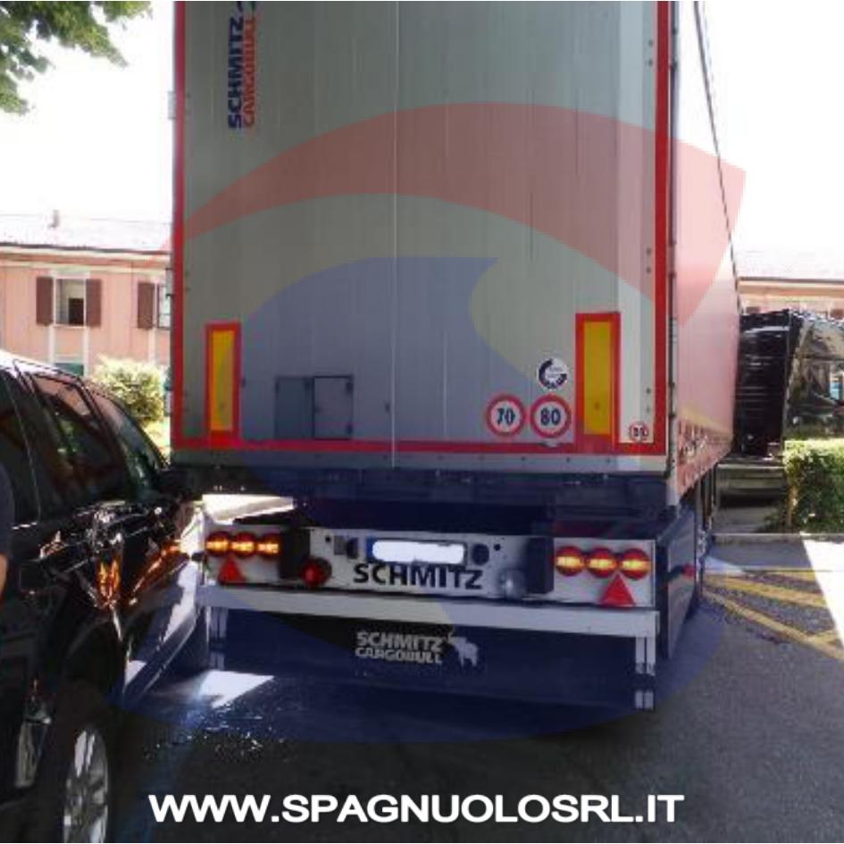 Kiwistar - Adesiva per Auto - Chopper-Moto-Bike - 30 x 23 cm - Rosso - Scritte per Camion, Moto, Bici, Veicoli, Laptop, Camper, Autobus - Tuning