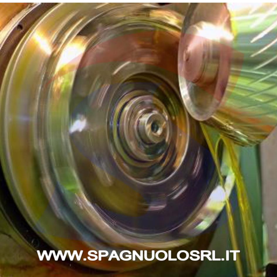 Secchiello Grasso Al Litio NLGI 2 - Bidone Da 20KG Per Lubrificazione