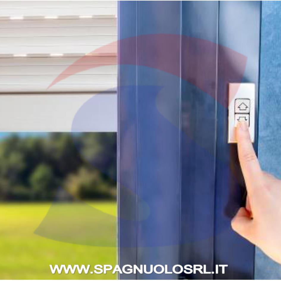 Doppio pulsante interbloccato da 10 A serie "Matix", Bianco - BTICINO AM5037