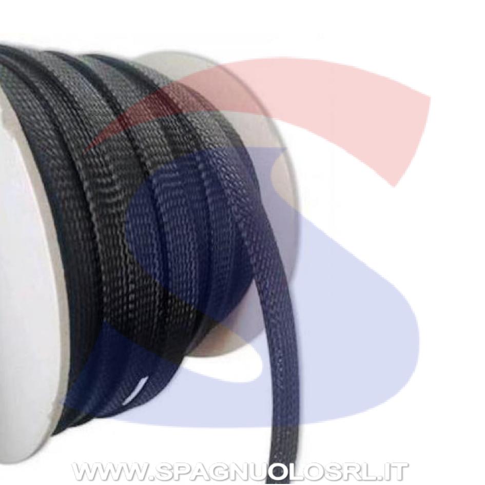 Sensore Intraorale RVG Siger Pluto - Embra - Riuniti Dentali