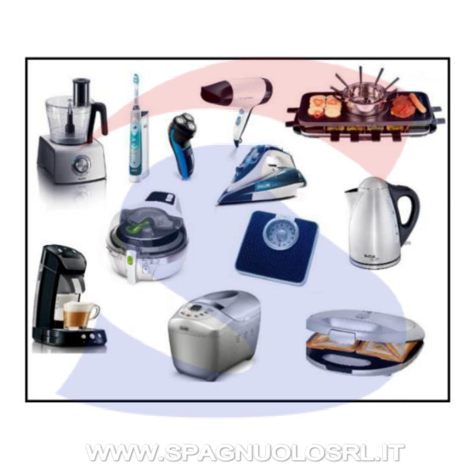 Cavo uso domestico piatto 2 x 0,75 mm² Bianco - MESSI & PAOLONI CUD2075B