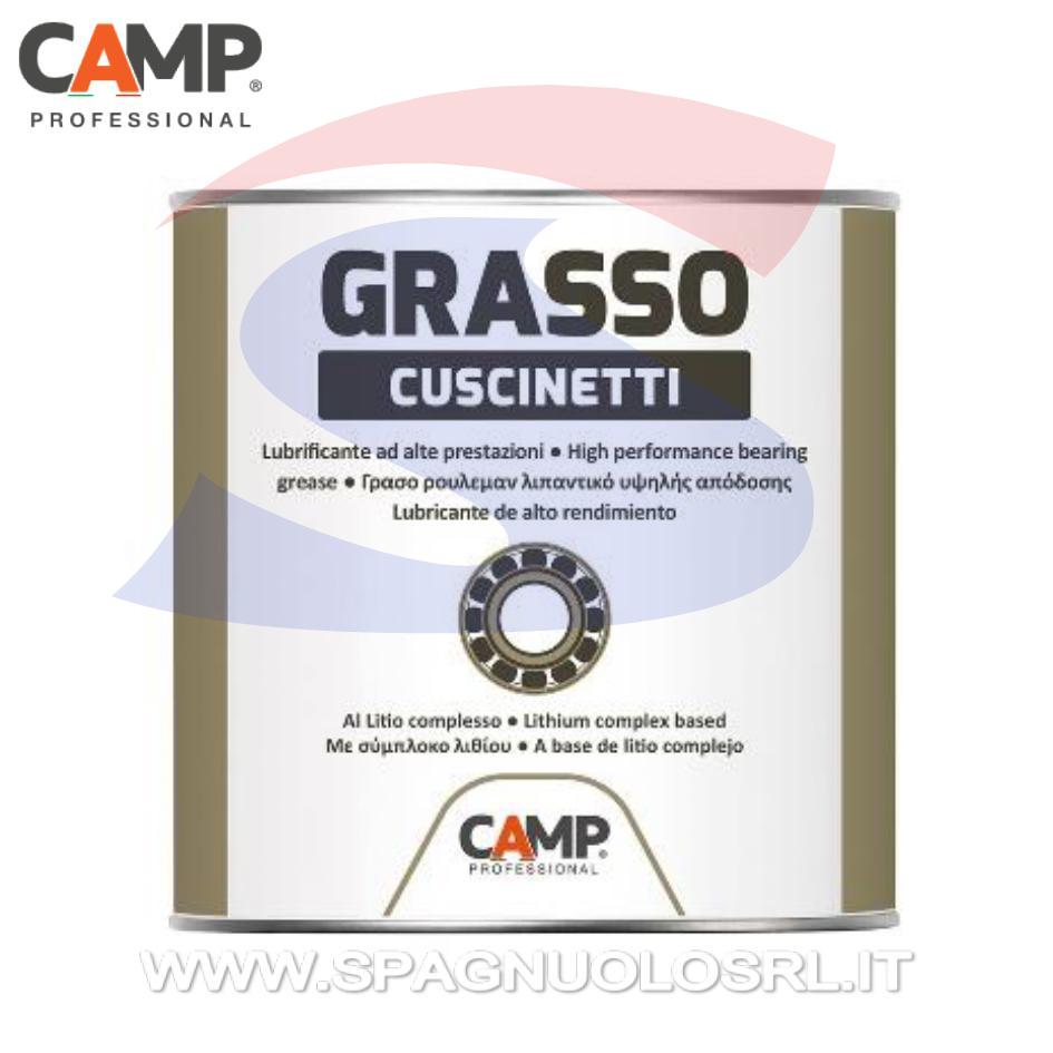 GRASSO SPECIALE PER CUSCINETTI | Acquista su Cose&Cose