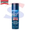 Starter spray AREXONS per avviamento rapido motore da 200 ml - AREXONS 9409
