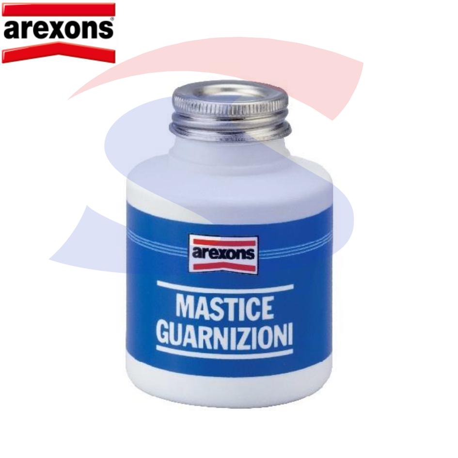 Mastice per guarnizioni Arexons da 200 ml - AREXONS 0019