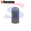 Portafusibile 10 A 250 V serie LivingLight - BTICINO L4321