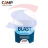 Pasta Lavamani professionale Blast Camp barattolo da 4000 ml - CAMP 1074004