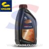 Olio lubrificazione TIMBER CHAIN catena motosega 1L - CYCLON JL05009