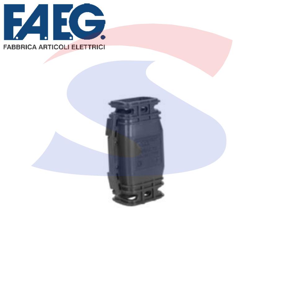 Giunto rapido in gel 70 mm IP68 - FAEG 25000